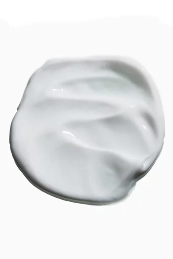 بلسم ريتش نوريش لتغذية الشعر، 200 ملل