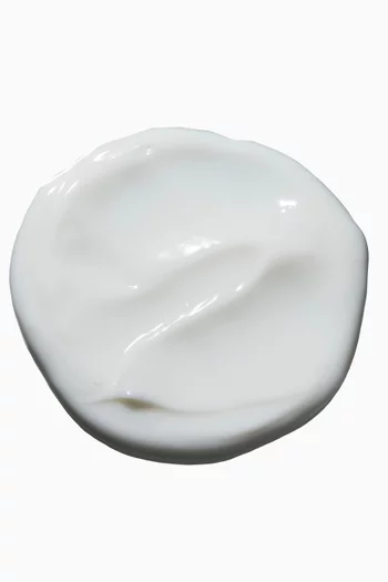 Bigger Love Treatment Mask, 200ml