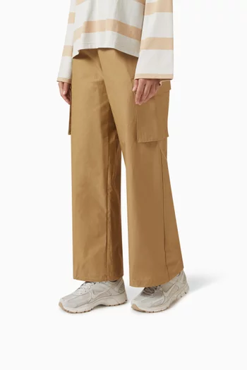 Zoom Vomero 5 Sneakers in Mesh