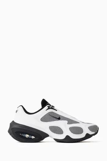 Air Max Muse 2 Sneakers