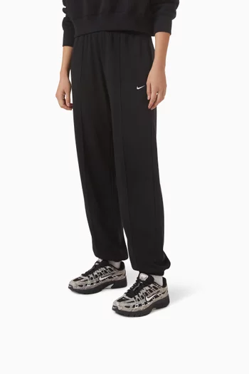 سنيكرز P-6000 SE قماش شبكي