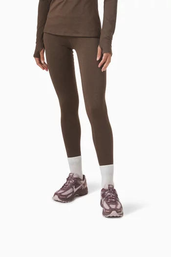 Zoom Vomero 5 SE Sneakers in Mesh