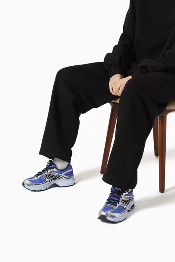 Nike Air Max Moto 2K Sneakers