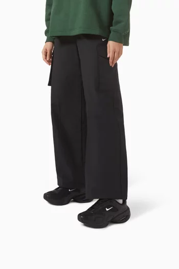 سنيكرز آير ماكس ميوز اس اي