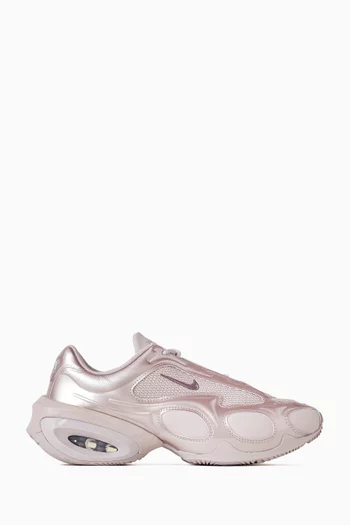 سنيكرز آير ماكس ميوز