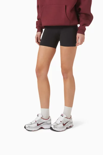 Air Max Moto 2K Sneakers