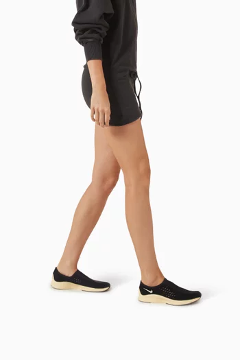 سنيكرز آير سوبر فلاي قماش شبكي