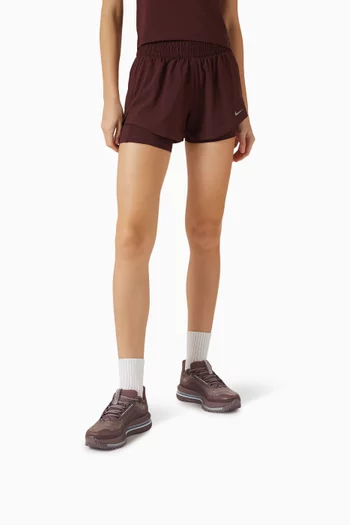 Pegasus Premium Sneakers