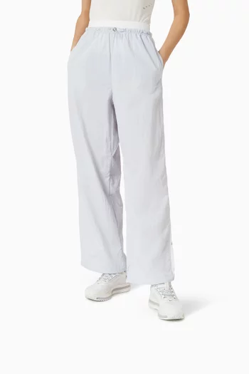 Pegasus Premium Sneakers