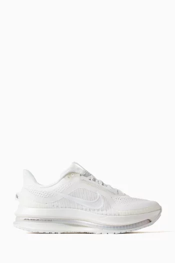 Pegasus Premium Sneakers