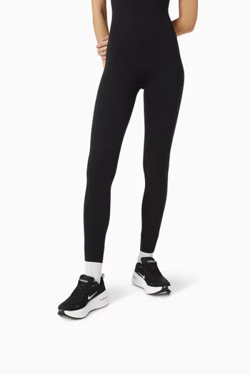 Vomero Plus Sneakers