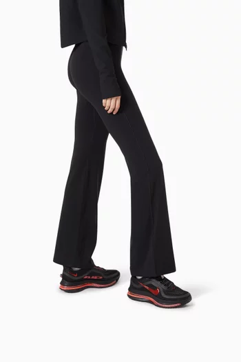 Pegasus Premium Sneakers in Mesh