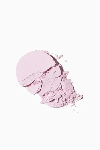 بودرة أحمر خدود ايثيريال فلاش سموث درجة 03 كاندي كلاودز (اود تو امبريودري)، 2.8 غرام