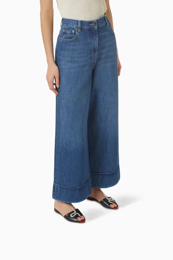 حذاء مفتوح كور فايبر جلد