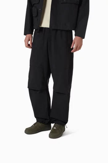 Air Force 1 Low Sneakers