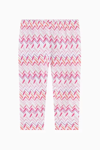 لغينغز بطبعة بالكامل