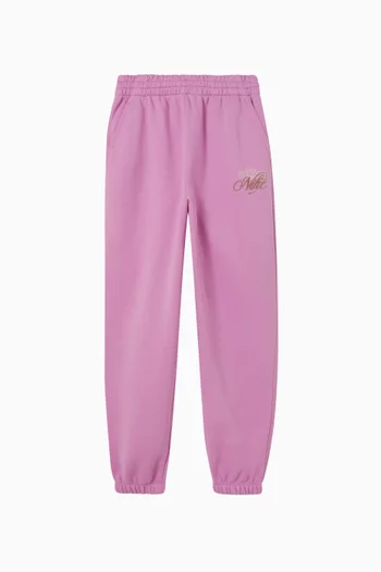 Club Fleece Sweatpants