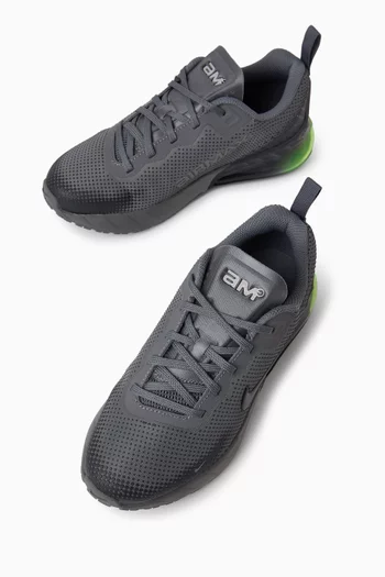 سنيكرز آير ماكس فينيكس قماش شبكي