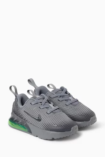 Air Max Phoenix Sneakers in Mesh