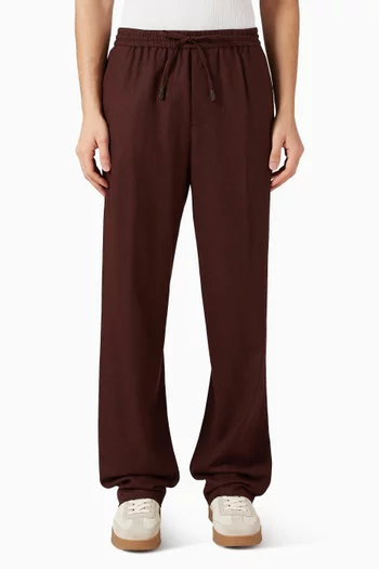 بنطال دراغو صوف