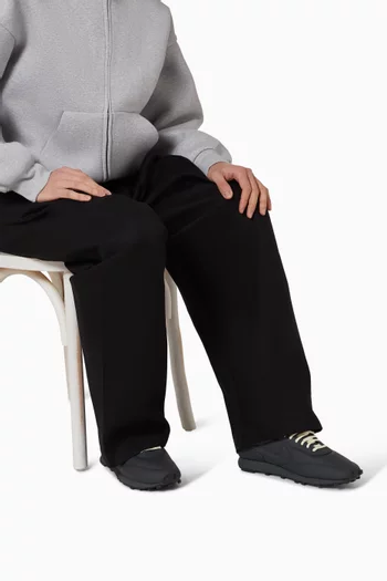 Daybreak SP Sneakers in Mesh