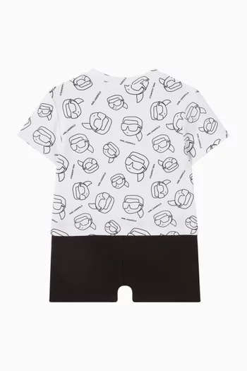 رومبر بشعار الماركة