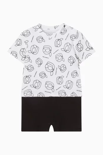 رومبر بشعار الماركة