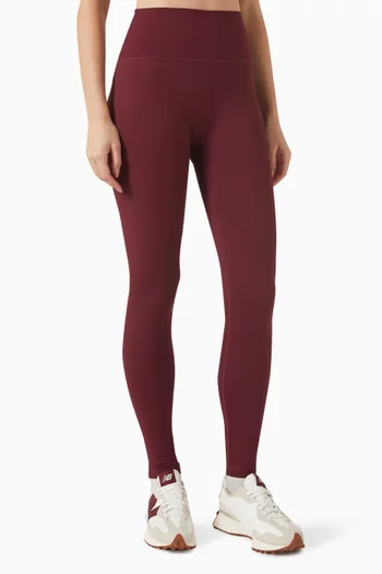 Softsculpt Leggings