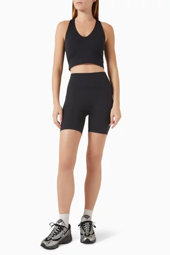 شورت سوفتسكالب