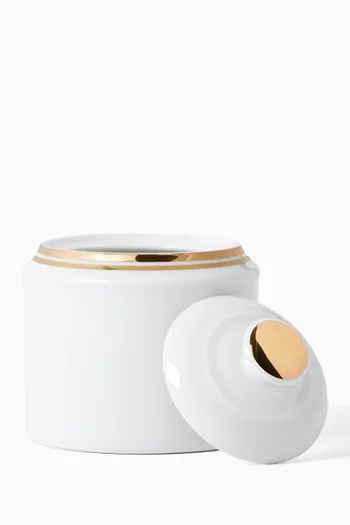 Wilshire Sugar & Creamer Set