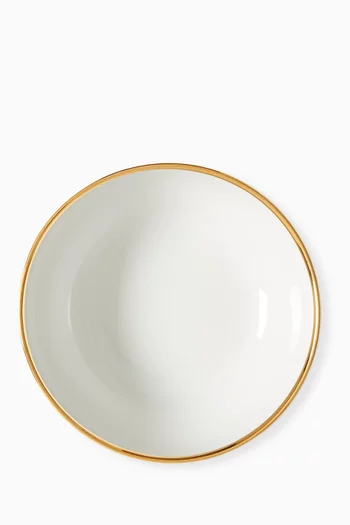 Wilshire Cereal Bowl