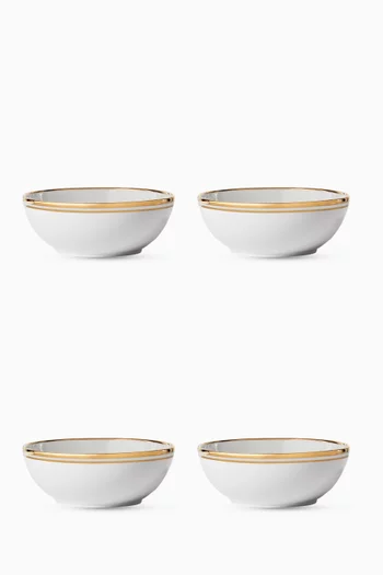 Wilshire Cereal Bowl