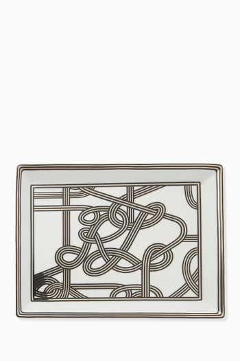 Small Berken Trinket Tray