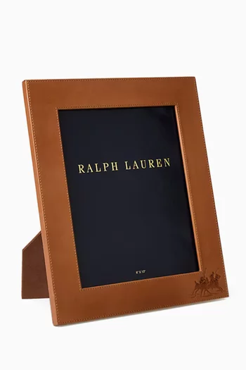 إطار صور غاريت