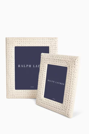 Adrienne Photo Frame