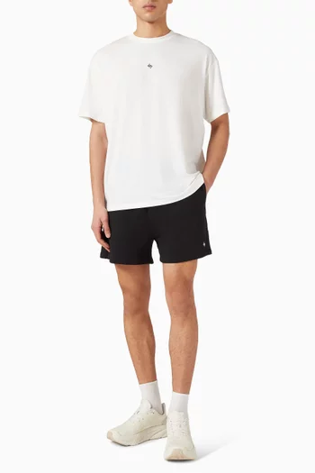 247 DNA Graphic T-shirt