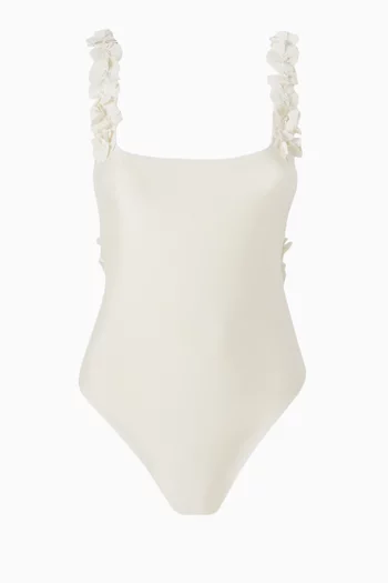 بودي سوت سن ستون ليكرا