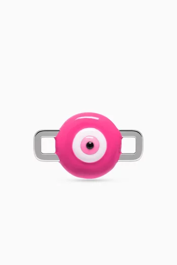 Evil Eye Charm