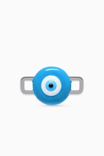 Evil Eye Charm