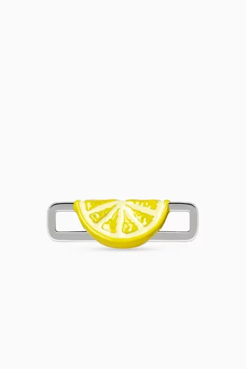 Lemon Charm