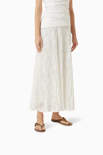 فليب فلوب جلد