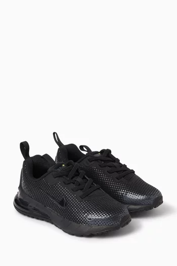 Air Max Phoenix Sneakers in Mesh