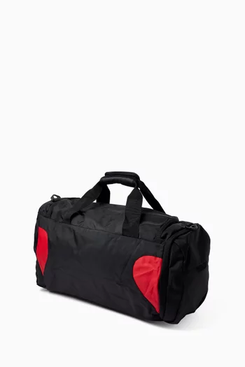 Jam Element Duffle Bag