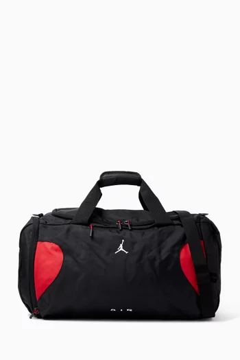 Jam Element Duffle Bag