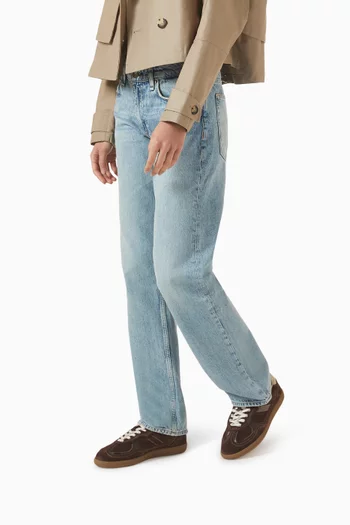 سنيكرز تي بي.490 رايف شمواه