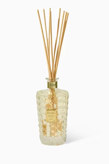 N.31 Amber Harmony Diffuser, 300ml