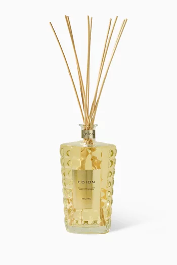 N.31 Amber Harmony Diffuser, 3000ml