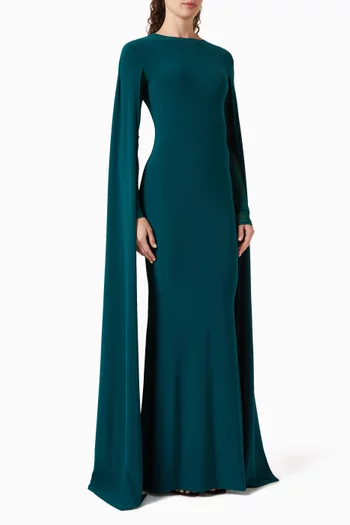 Shop Club L London Dresses For Women Online in Saudi | Ounass