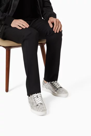 Louis Junior Sneakers