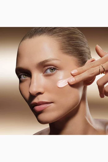 Absolue Longevity Soft Cream New Year 2026 Limited Edition, 60ml